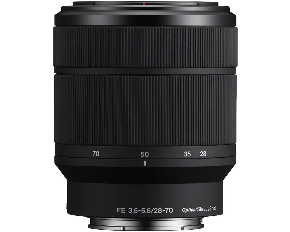 Sony Alpha ILCE-7SM3 Body Sony Alpha ILCE-7SM3 Body
